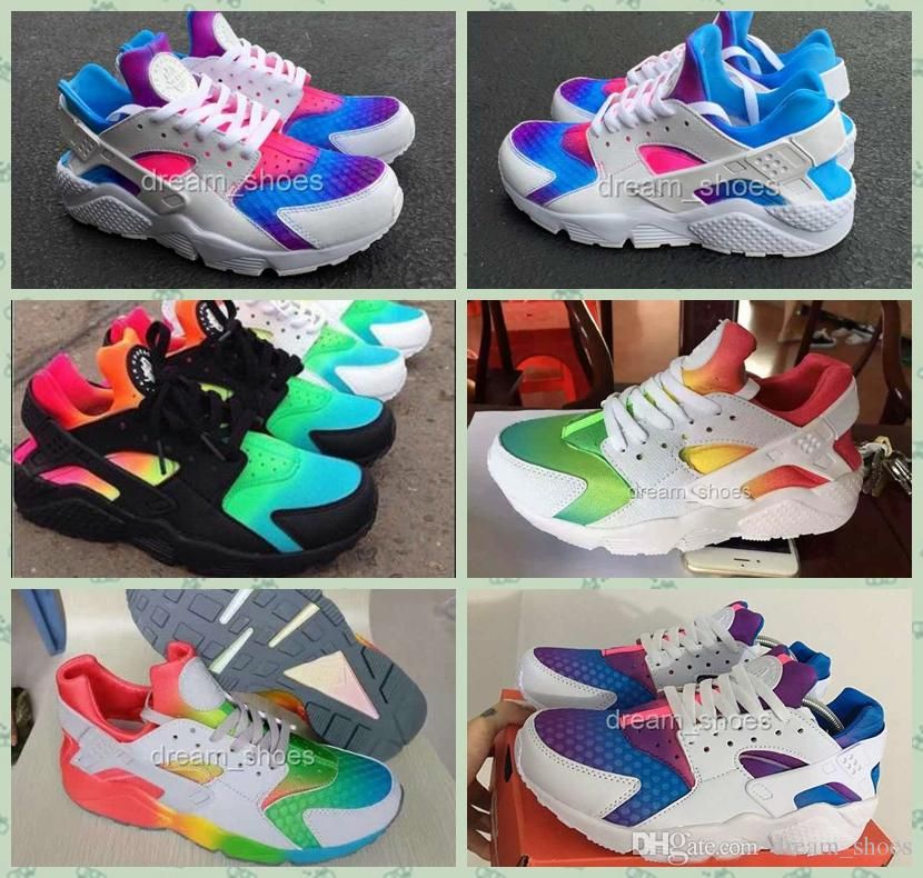 cheap huaraches