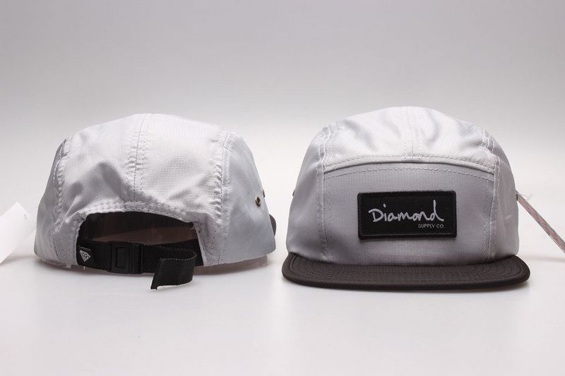 diamond supply co snapback hats for sale