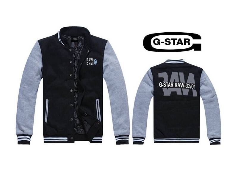 gstar men
