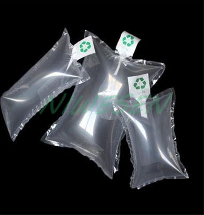Wholesale Best Quality BRAND Inflatable Air Buffer Plastic Bag In