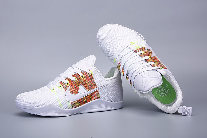 kobe shoes dhgate