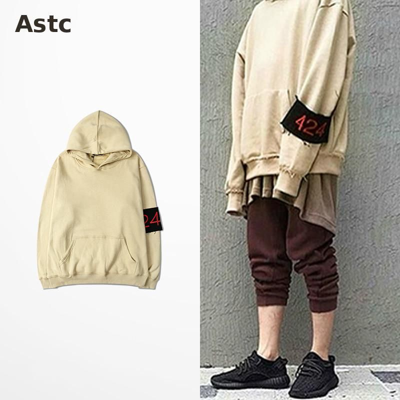 Hoodie bonne qualité Clearance