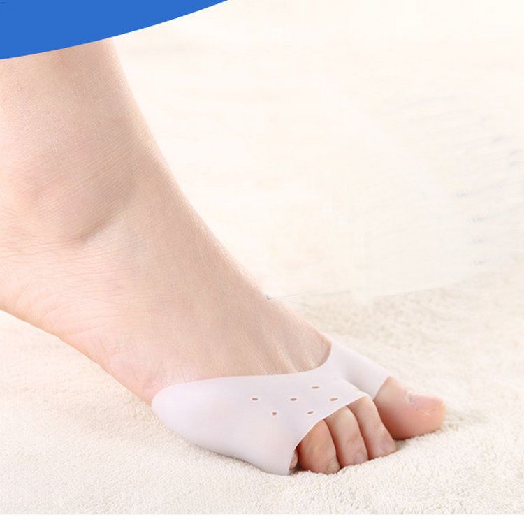 scholl anti slip
