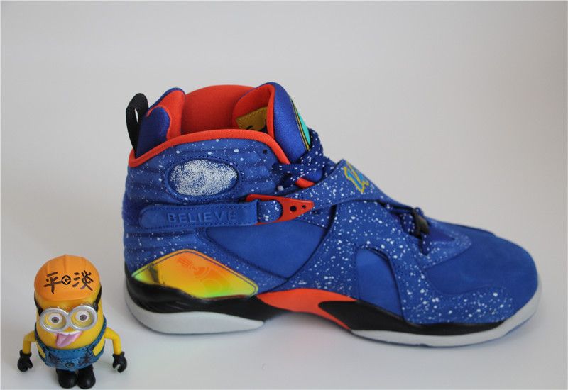 jordan 8 doernbecher dhgate