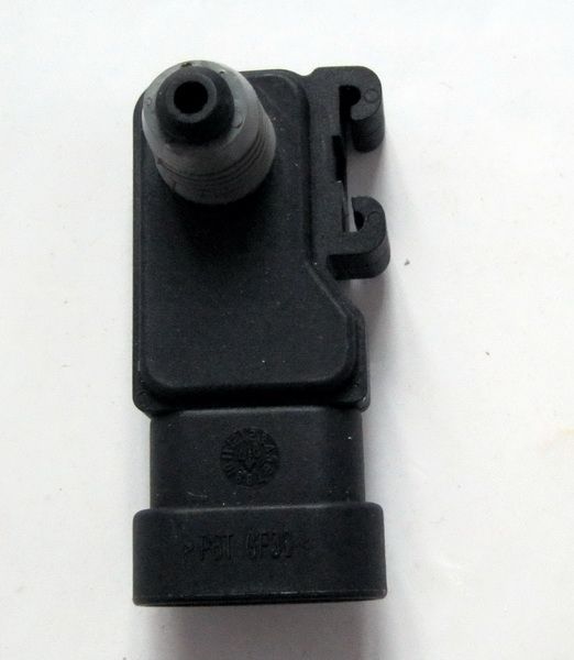 MAP Sensor Genuine Honda 8-16212-460-0 MAP Sensor Genuine Honda 8-16212-460-0