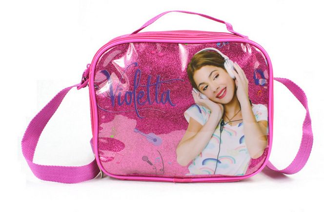 sheep bright beam Mensagem Feminina Violetta Dos Desenhos Animados Mochila Bag Saco De Escola Do Miúdo Bolsa Da Menina, Material PVC Da Compra Das Mulheres De $142,75 | DHgate sheep bright beam Mensagem Feminina Violetta Dos Desenhos Animados Mochila Bag Saco De Escola Do Miúdo Bolsa Da Menina, Material PVC Da Compra Das Mulheres De $142,75 | DHgate