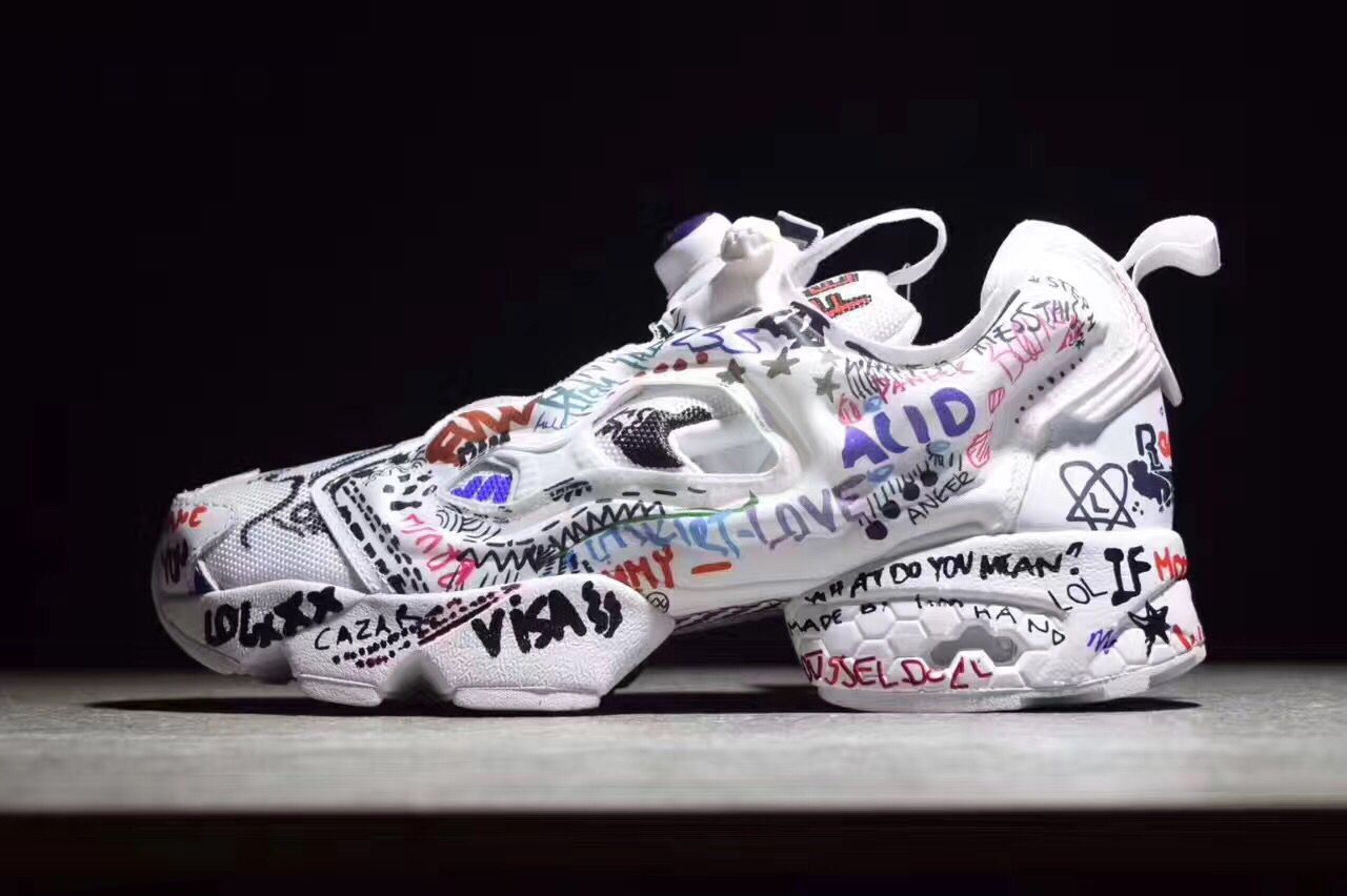 reebok classic dhgate