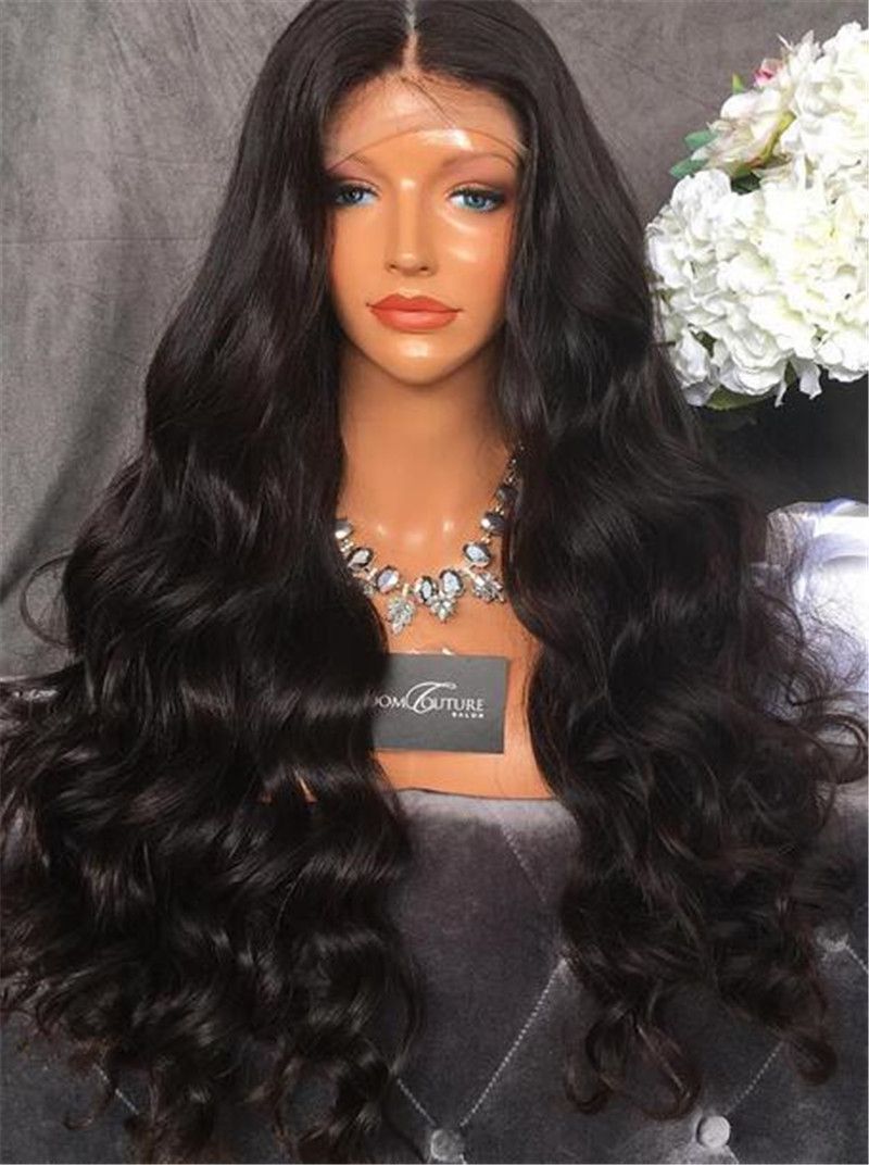 full lace wig 24