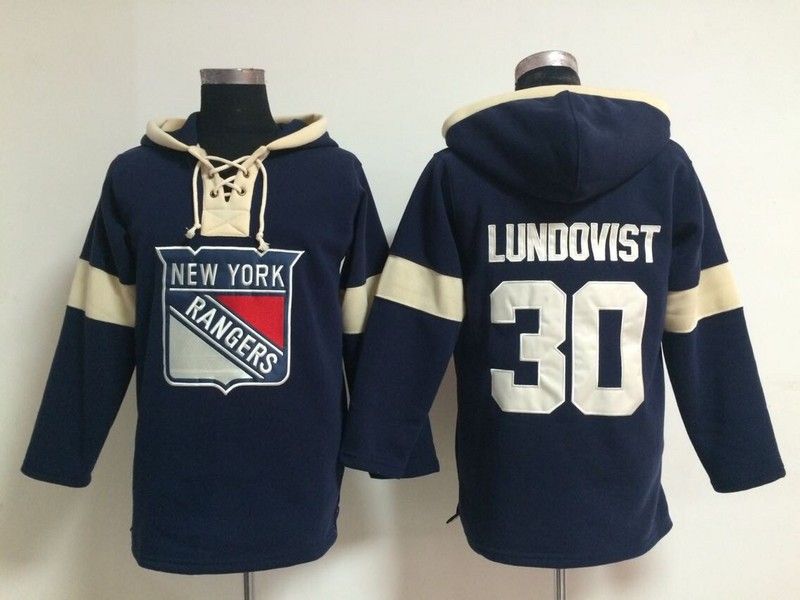 ny rangers jersey hoodie