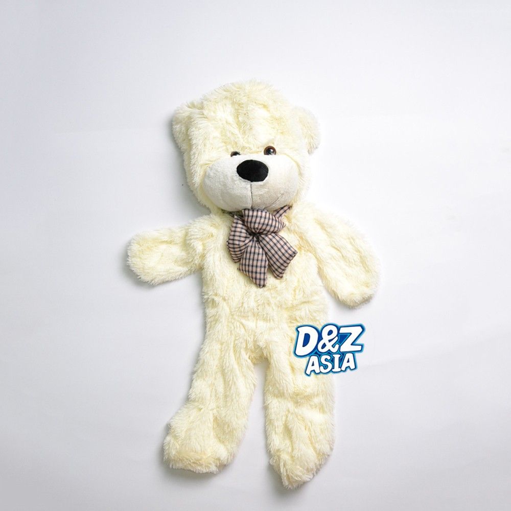 Factory Wholesale Unstuffed Teddy Bear 200cm Life Size Big Plush Animal Skins Wedding Gift Shell Empty Giant Plush Toys Stuffed Animals Factory Wholesale Unstuffed Teddy Bear 200cm Life Size Big Plush Animal Skins Wedding Gift Shell Empty Giant Plush Toys Stuffed Animals