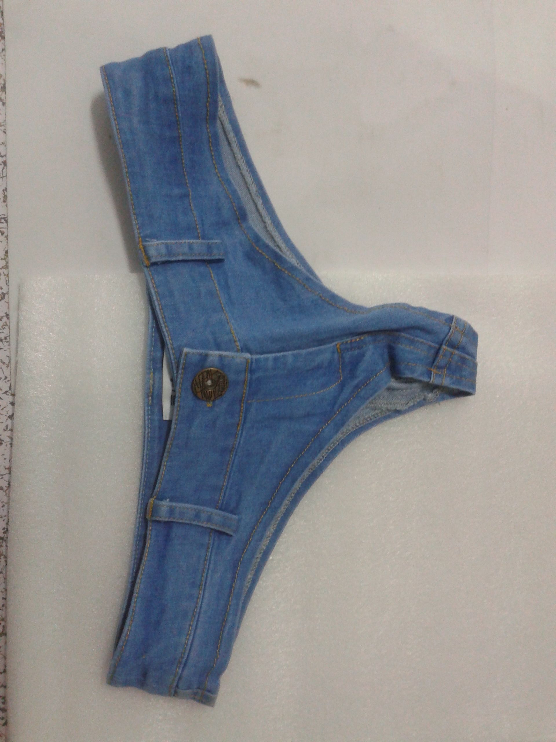 Sexy Jean Sexy Jean