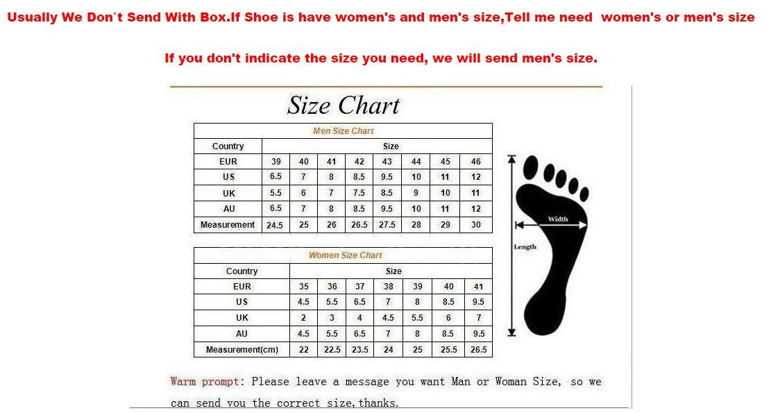 Size 35 46 Women/Men Casual Shoes Camouflage Genuine Leather Lace Up ...