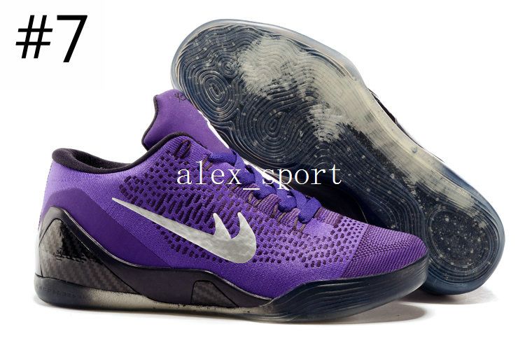 kobe shoes dhgate