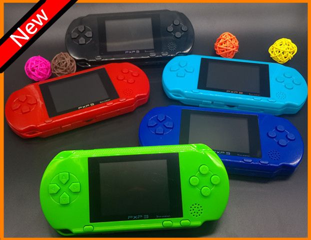 cheap psp games