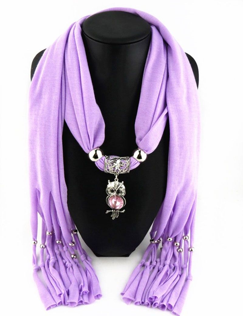 cheap ladies scarves