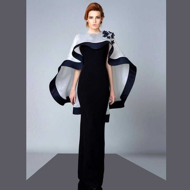 Abiti Da Sera 2016 Fashion With Flory