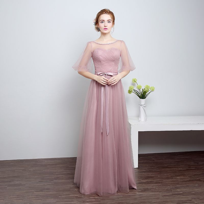 new york & company new arrival dresses