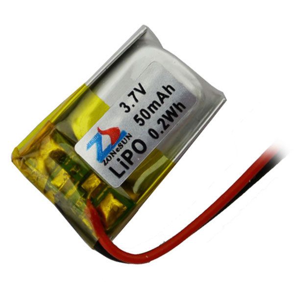 In 401015 50mah Polymer Lithium Ion Battery 351015 Mini Bluetooth Device Reading Pen Cigarette Lighter Voltage E Cig Batteries Variable Voltage From Deng201409 6 84 Dhgate Com