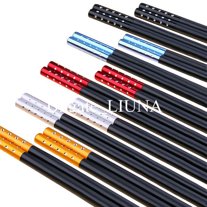 japanese chopsticks wholesale