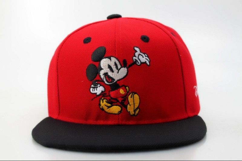 Cute Mickey Mouse Flat Brim Caps And Hats For Kids Cool Cartoon Snapback Baby Summer Sun Hat Childrens Visor Cap Youth Snapbacks From Hat Trick 6 22 Dhgate Com Cute Mickey Mouse Flat Brim Caps And Hats For Kids Cool Cartoon Snapback Baby Summer Sun Hat Childrens Visor Cap Youth Snapbacks From Hat Trick 6 22 Dhgate Com