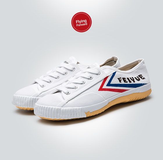 feiyue 501