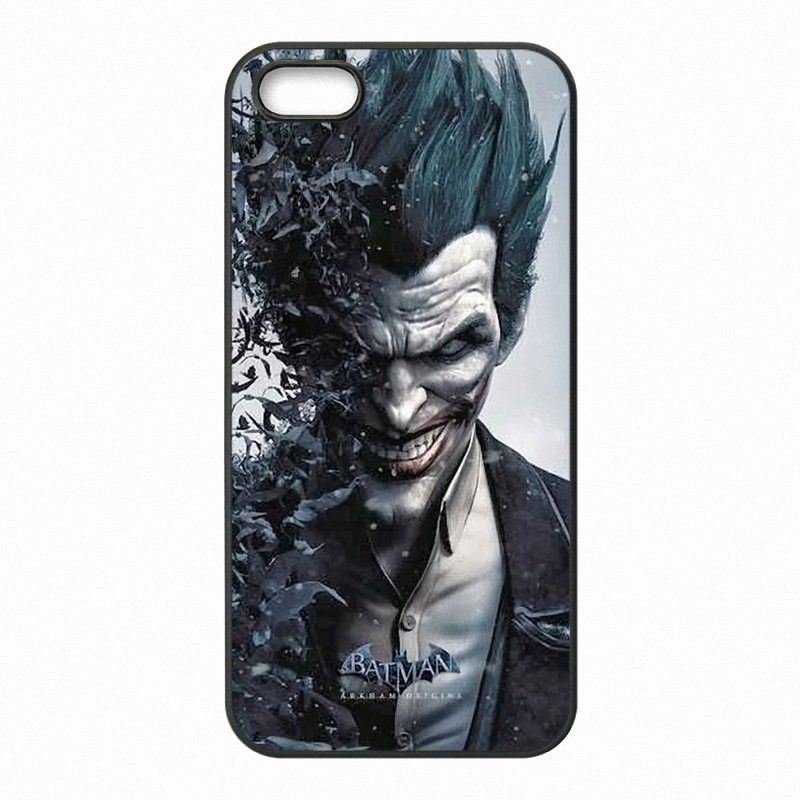 cover samsung j7 2016 joker