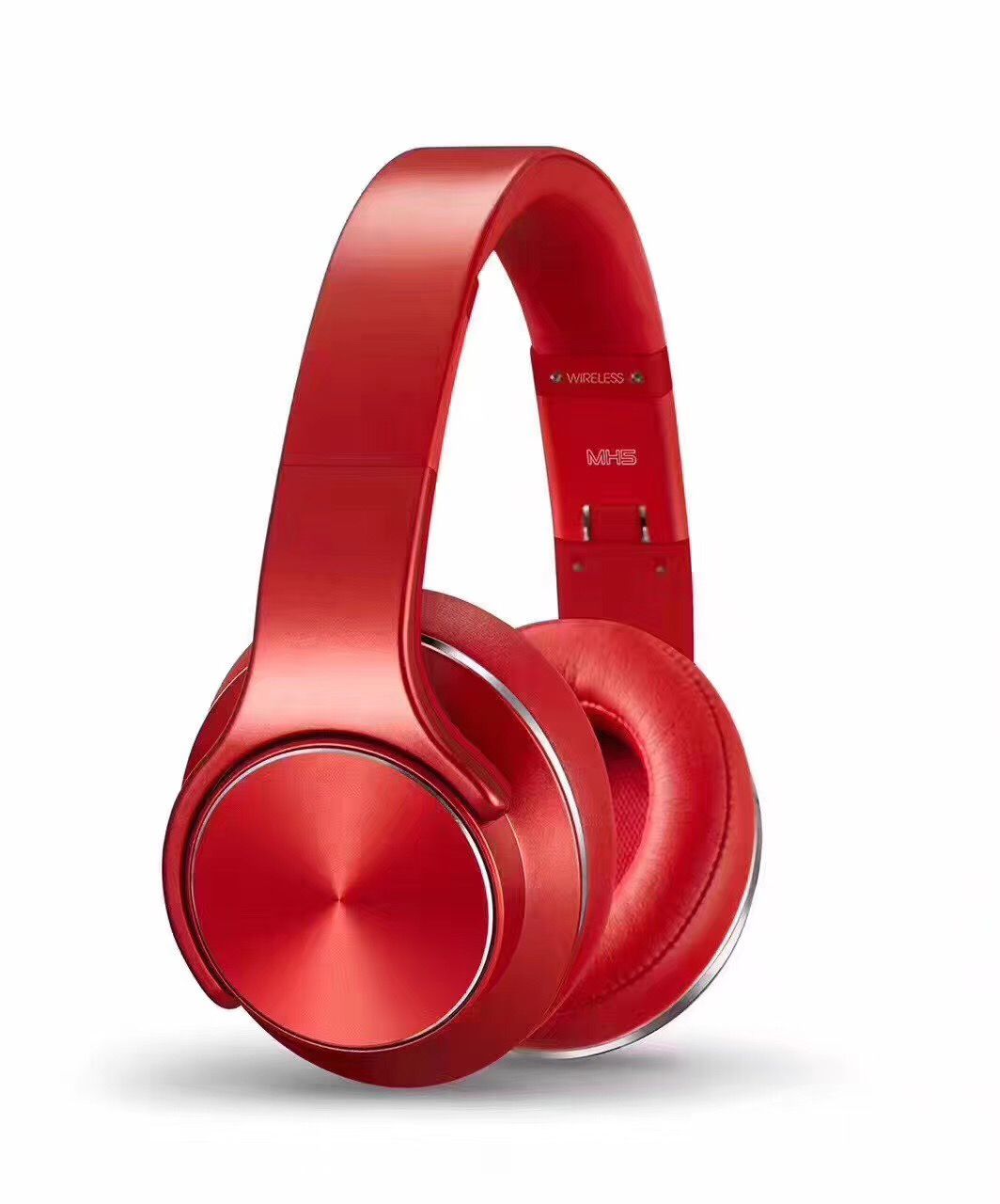 sodo headset