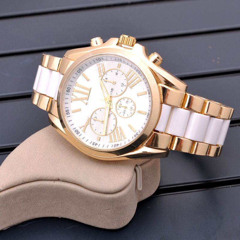 polar m430s
