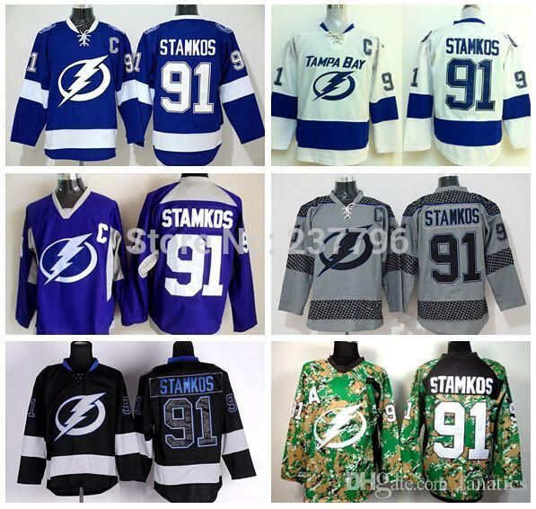 tampa bay lightning jersey cheap