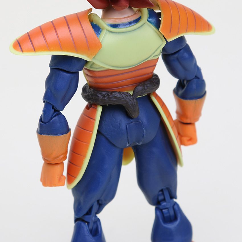 dbz scouter toy