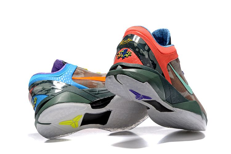 Basketball Shoes Sneakers Mens Man 