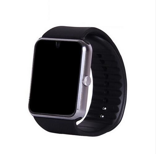 android smart watch gt08