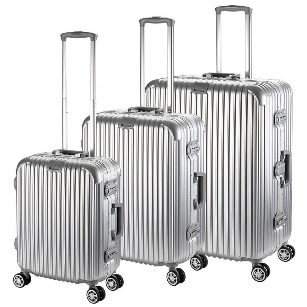 rimowa spinner carry on