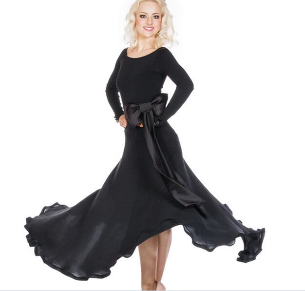 ballroom gowns online