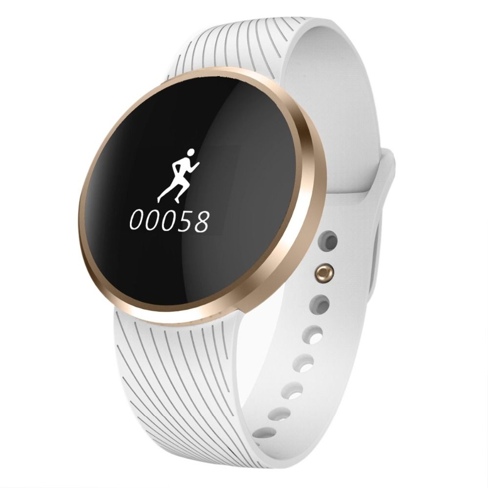 todo bluetooth smart watch