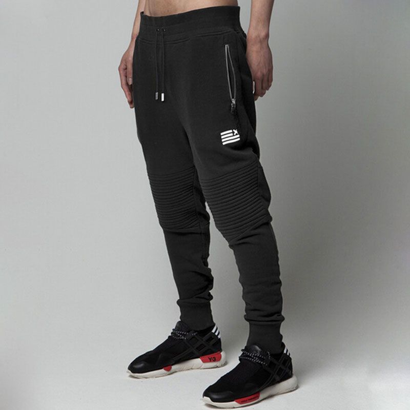 nike sportswear tearaway pants