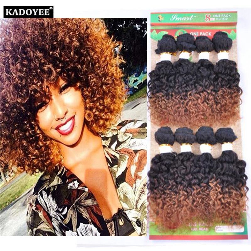 Brazilian hair mongolian peruvian virgin hair wefts 814inch kinky