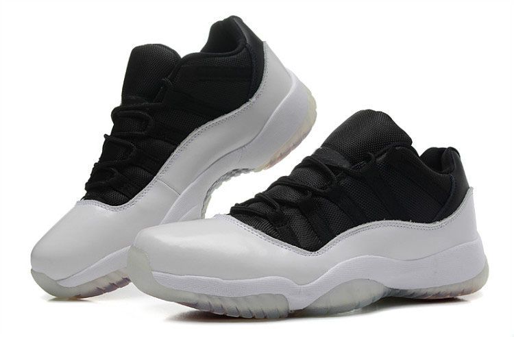 dhgate retro 11