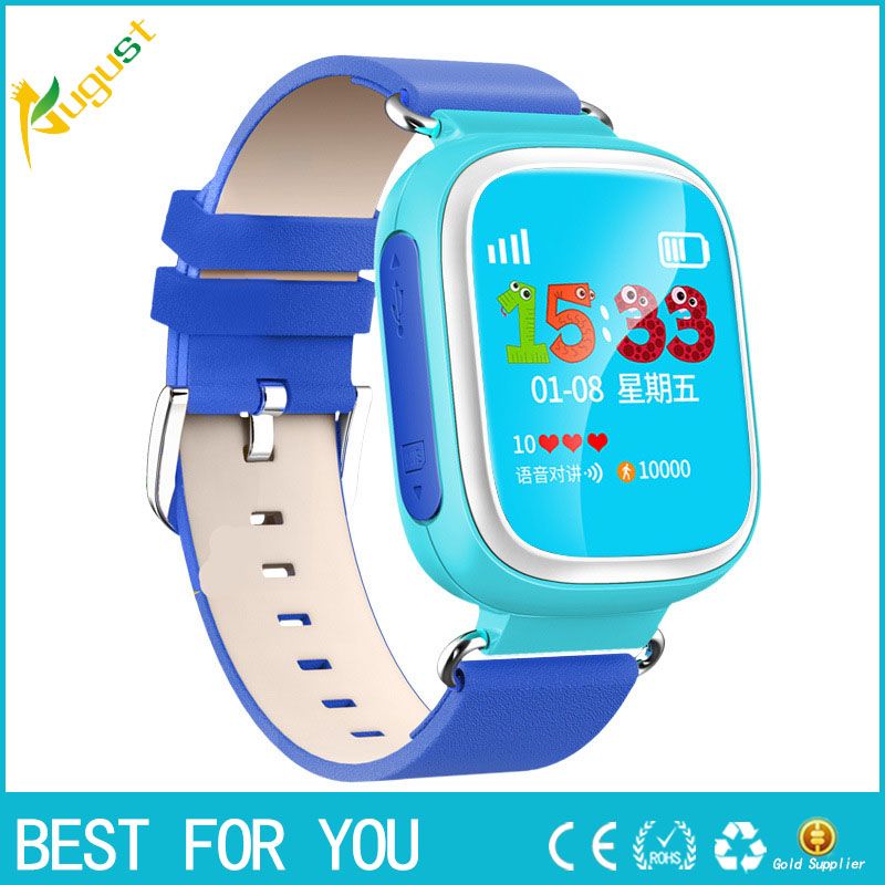 best smartwatch with sleep tracker