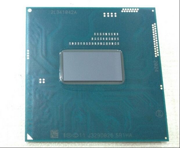 Ноутбуки С Процессором Intel Core I5 4200m