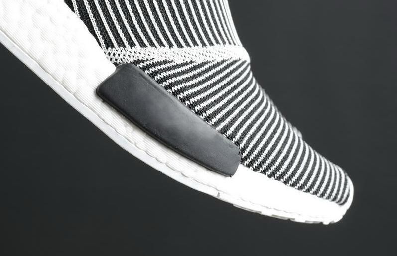 Acheter Livraison Gratuite Nmd Ville Chaussette Hommes Femmes Chaussures NMD CS1 Ville Sock PK Core Noir Vintage Blanc Ftwr Blanc Casual Sport Acheter Livraison Gratuite Nmd Ville Chaussette Hommes Femmes Chaussures NMD CS1 Ville Sock PK Core Noir Vintage Blanc Ftwr Blanc Casual Sport