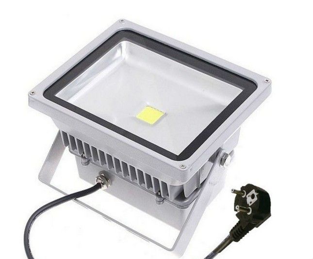 Exterior eh reflector colocado emisor jardín faros reflector impermeable ip65 Exterior eh reflector colocado emisor jardín faros reflector impermeable ip65