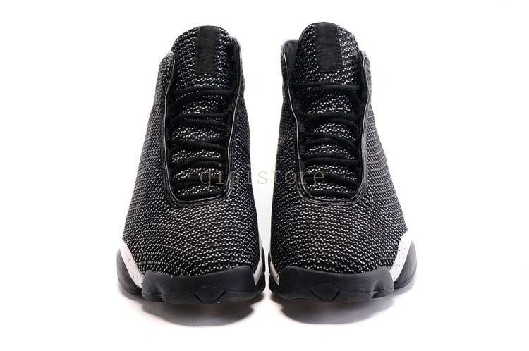 jordan future dhgate