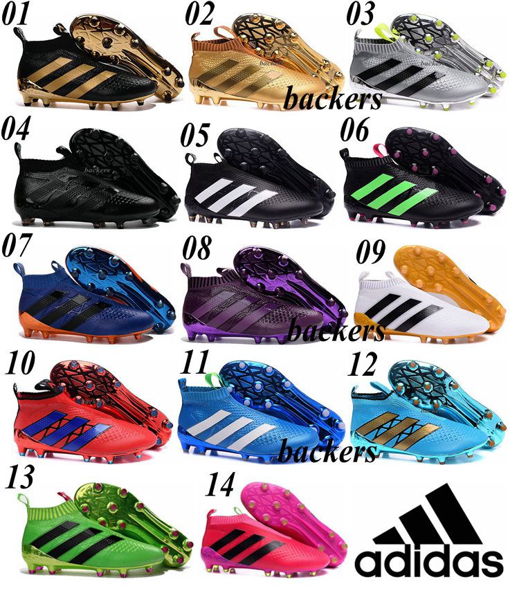 Marte escena Serena Adidas Originals ACE 16+ PureControl FG hombres calza botas de fútbol Resbalón Rendimiento barato Ace Marte escena Serena Adidas Originals ACE 16+ PureControl FG hombres calza botas de fútbol Resbalón Rendimiento barato Ace