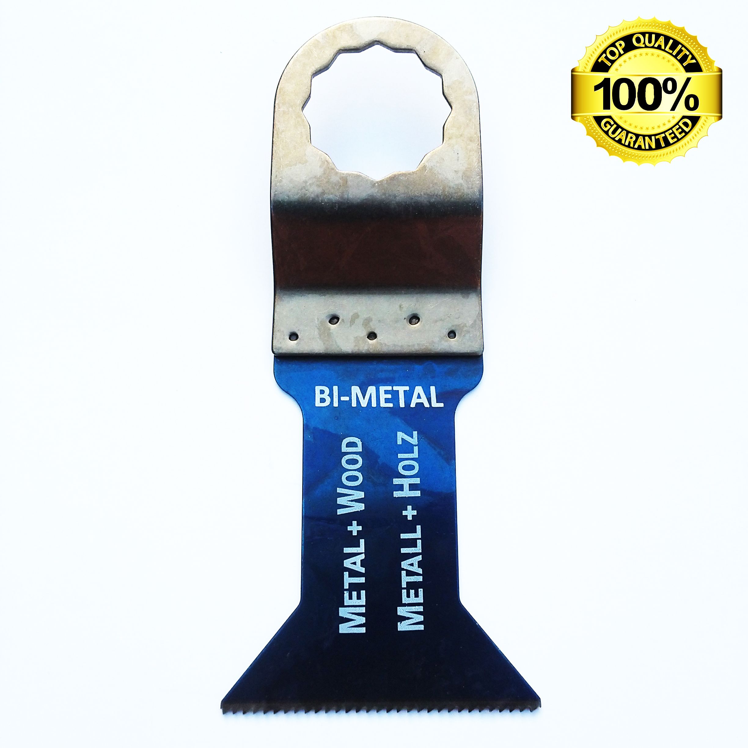 2021 Fein Supercut Tool Bi Metal Saw Blade For Fein Supercut