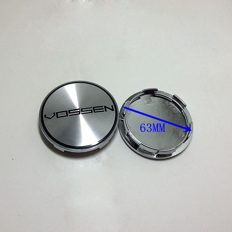 nuevo Lockheed conjunto de pistón de aleación para CP2696 2 Pot L//Heed PINZA ,