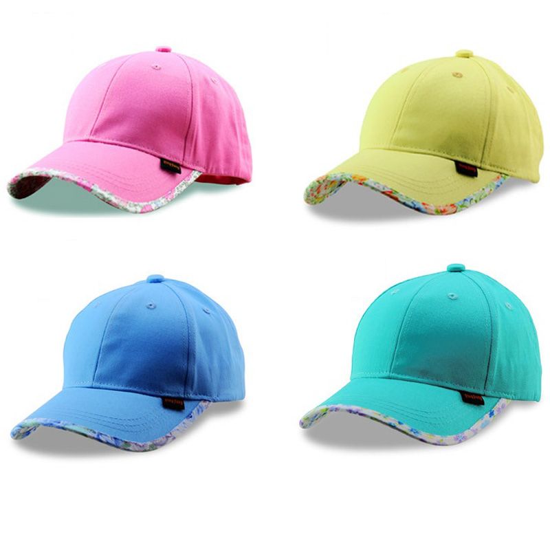 toddler baseball hats