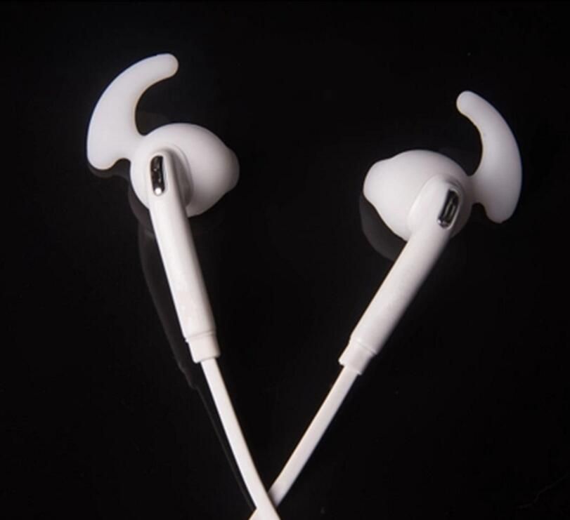 satin al s7 3 5mm spor kulak kancasi kulaklik samsung s7 s7edge s6 icin mic ile bas kulaklik kulaklik kulakici tl4 47 dhgate comda