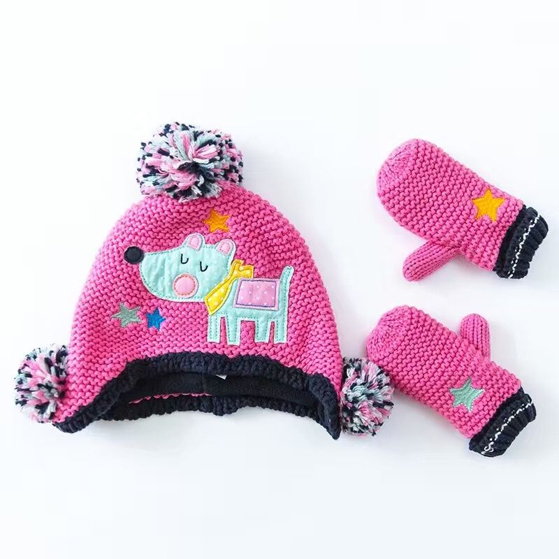 wholesale cotton baby hats