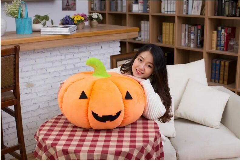 cute halloween toys